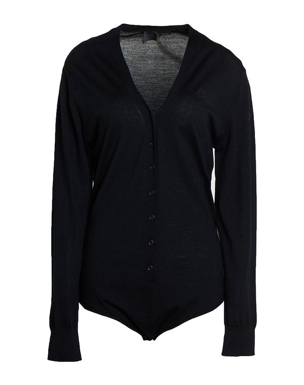 ピンコ レディース トップス シャツ PINKO Black ブラック｜ReVida 店