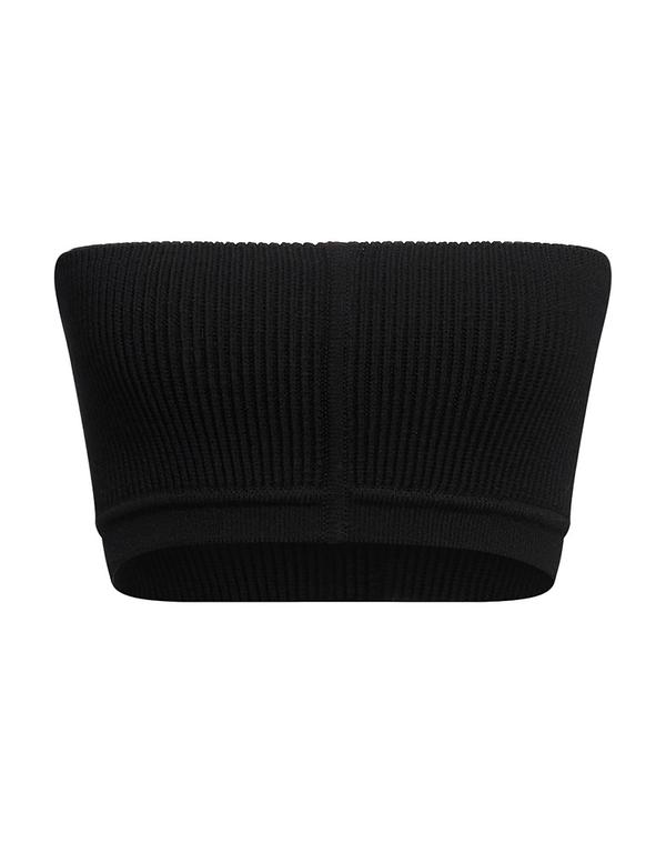 リックオウエンス レディース トップス シャツ RICK OWENS Black ブラック｜ReVida 店 84,590円