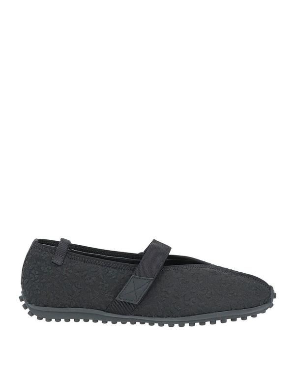 セシリエバンセン レディース シューズ パンプス CECILIE BAHNSEN Black ブラック｜ReVida 店