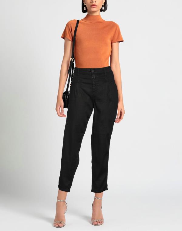 日本製 2ウェイ CLOSED クローズド レディース カジュアルパンツ ボトムス Casual pants - 通販 - gemeinsam-anders-leben.de