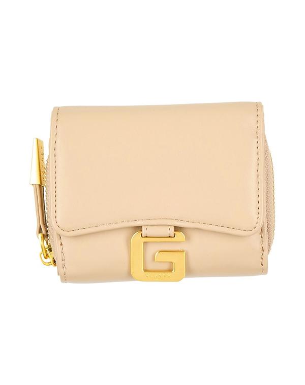 ガレパリ レディース アクセサリー 財布 GALLE Parisand サンド|ReVida 店