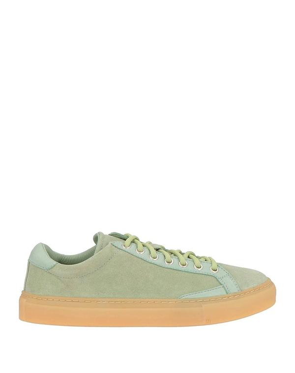 ディエム レディース シューズ スニーカー DIEMME Sage Green グリーン|ReVida 店