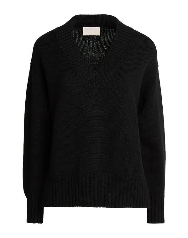 ドルモア レディース トップス シャツ プルオーバー DRUMOHR Black ブラック|ReVida 店