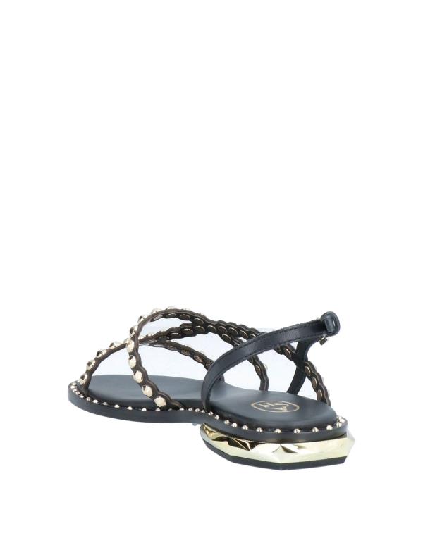 即日発送 レ シーラ レディース サンダル シューズ Sandals