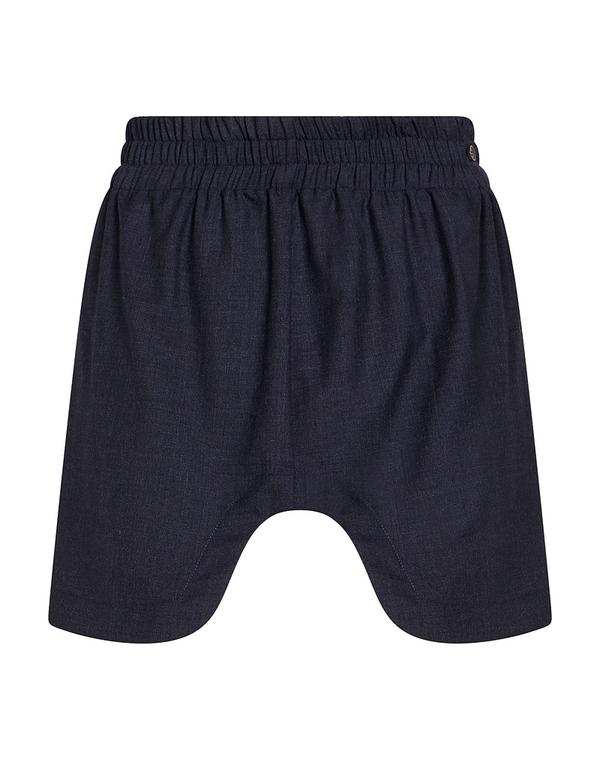 エリカ・カヴァリーニ レディース ボトムスカート ERIKA CAVALLINI Midnight Blue ブルー｜ReVida 店 33,670円