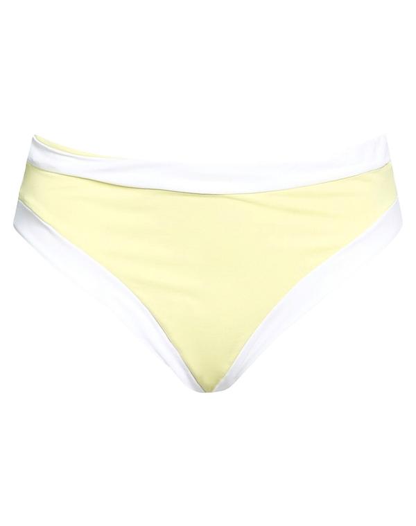 フィジコ レディース 水着 ボトムスのみ FISICO ( ) Light Green グリーン｜ReVida 店