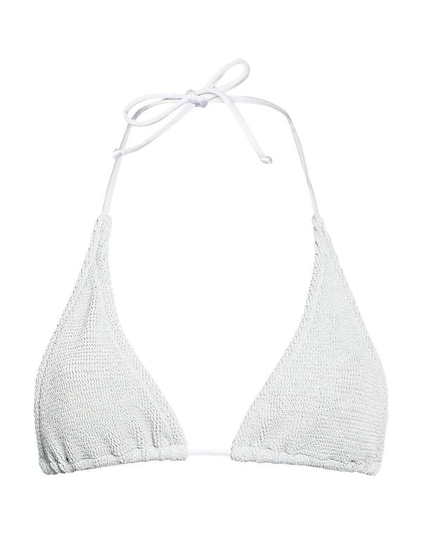 エムシーツーセイントバース レディース 水着 ボトムスのみ MC2 SAINT BARTH ( ) Light Gray グレー｜ReVida 店 16,671円