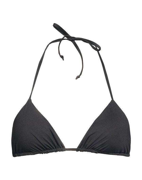フィジコ レディース 水着 ボトムスのみ FISICO ( ) Black ブラック|ReVida 店