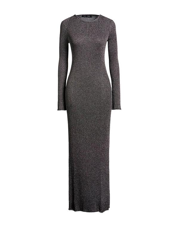 プロエンザショラー レディース トップス ワンピース PROENZA SCHOULER Gray グレー|ReVida 店