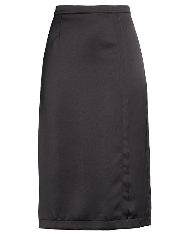 ディキシー レディース ボトムスカート DIXIE Black ブラック｜ReVida 店 23,944円