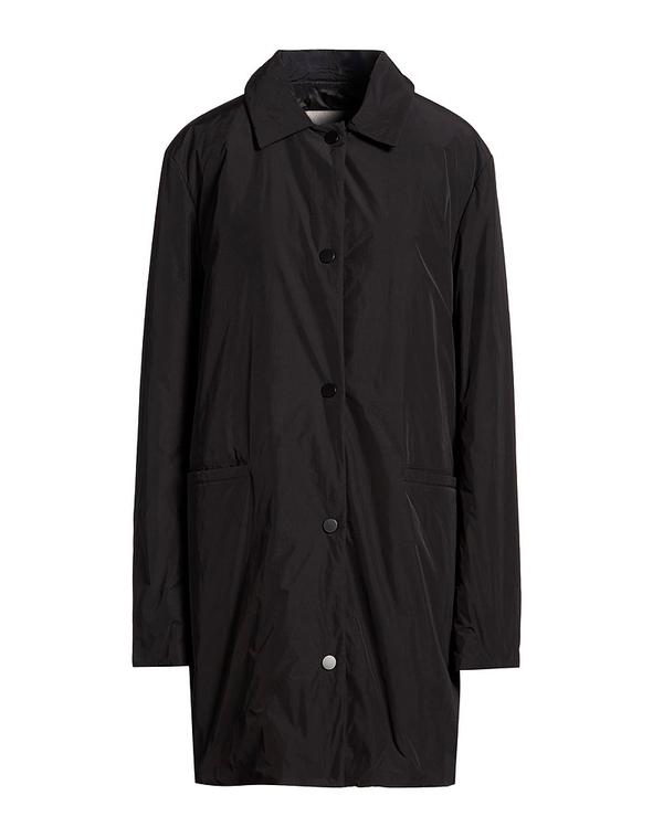 マックスマーラ レディース アウター コート MAX MARA Black ブラック|ReVida 店