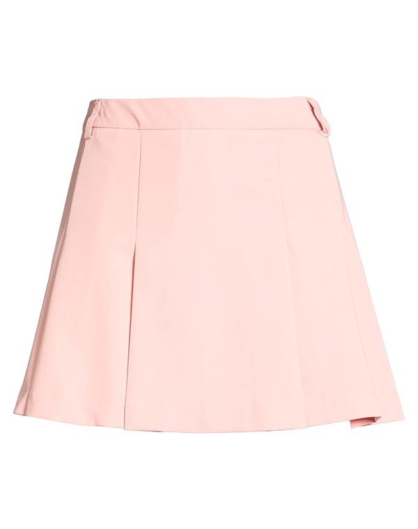 ヴィコロ レディース ボトムスカート VICOLO Light Pink ピンク｜ReVida 店