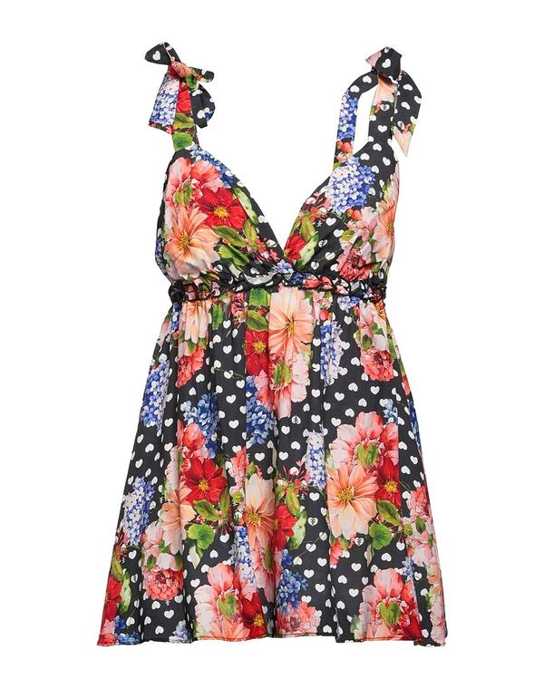 フラコミーナ レディース トップス シャツ FRACOMINA Salmon Pink ピンク｜ReVida 店