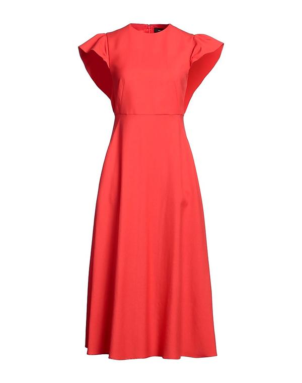 ロシャス レディース トップス ワンピース ROCHAS Coral コーラル｜ReVida 店