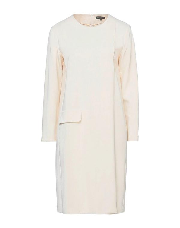 アントネリ レディース トップス ワンピース ANTONELL Ivory アイボリー|ReVida 店