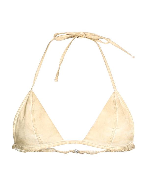 ダークシャドウ バイ リックオウエンス レディース トップス シャツ DRKSHDW by RICK OWENS Beige ベージュ｜ReVida 店