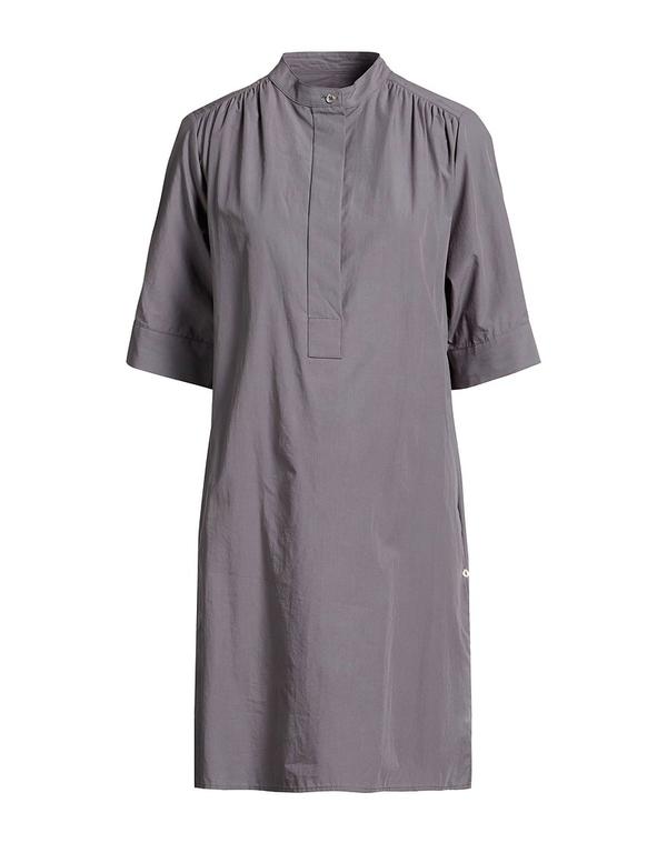 オットダム レディース トップス ワンピース サマードレス OTTOD'AME Gray グレー｜ReVida 店 19,936円