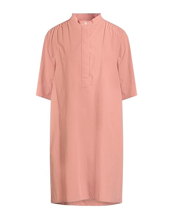 オットダム レディース トップス ワンピース サマードレス OTTOD'AME Antique Rose|ReVida 店