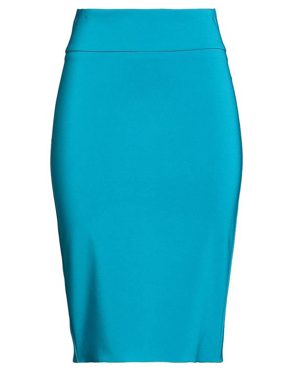 リナシメント レディース ボトムスカート RINASCIMENTO Emerald エメラルド｜ReVida 店