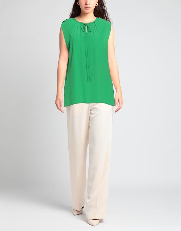 期間限定30%OFF! セブンティセルジオテゴン レディース トップス シャツ ブラウス Blouse - 通販 - ambersachdeva.in