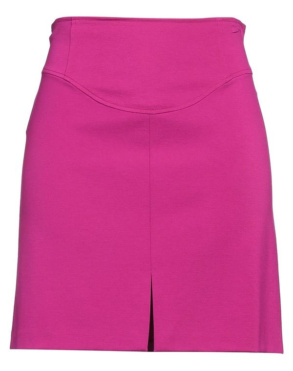 ピンコ レディース ボトムス ミニスカート PINKO ミニスカート Mauve
