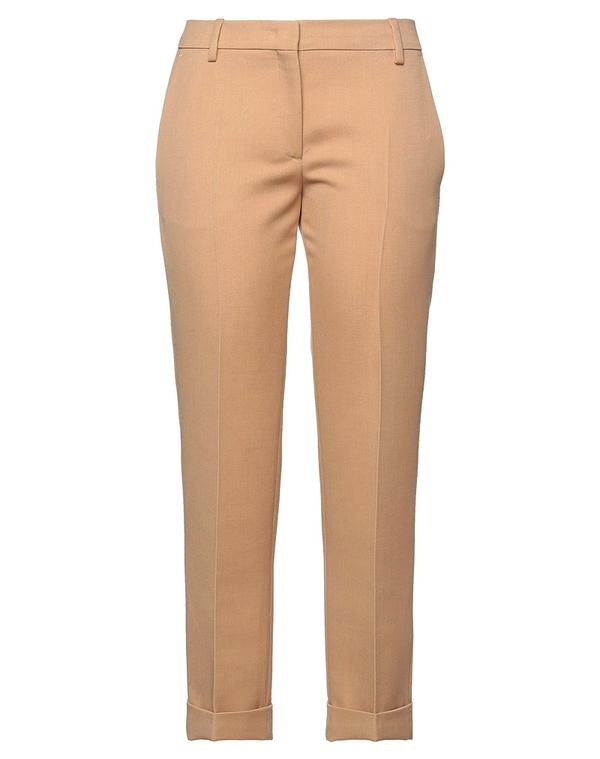 ゴールデングース レディース ボトムス カジュアルパンツ GOLDEN GOOSE Beige ベージュ｜ReVida 店
