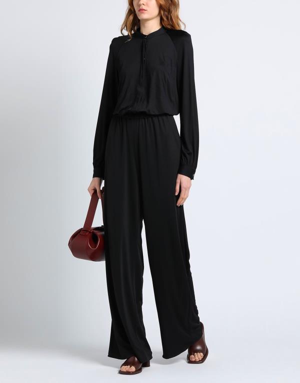 大きな取引大きな取引ドレスザポプレーション レディース ジャンプスーツ トップス Sandra Jumpsuit ボトムス、パンツ 