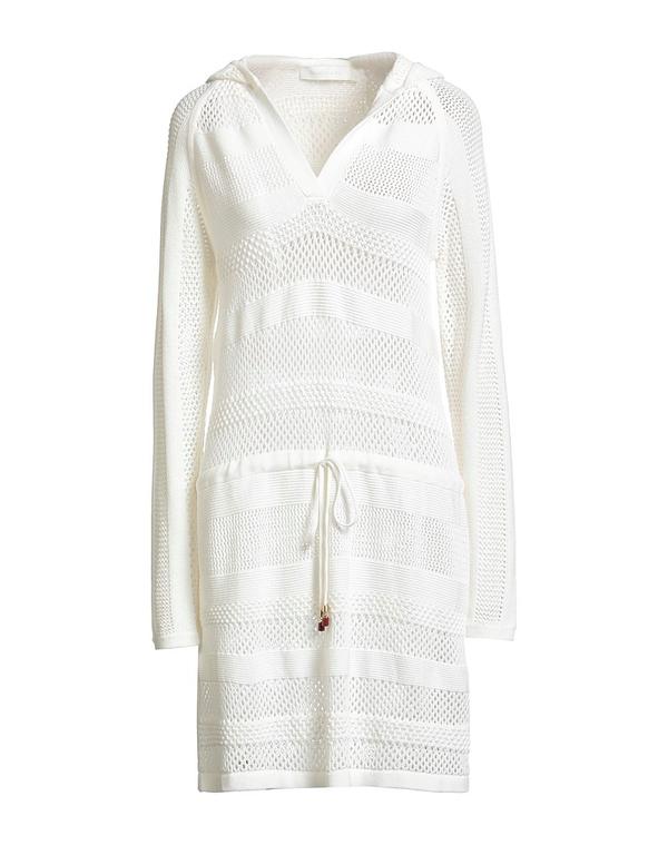 ジマーマン レディース トップス ワンピース ZIMMERMANN White ホワイト｜ReVida 店