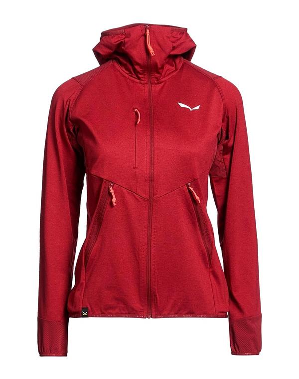 サレワ レディース アウター ジャケット・ブルゾン SALEWA Brick｜ReVida 店 30,420円
