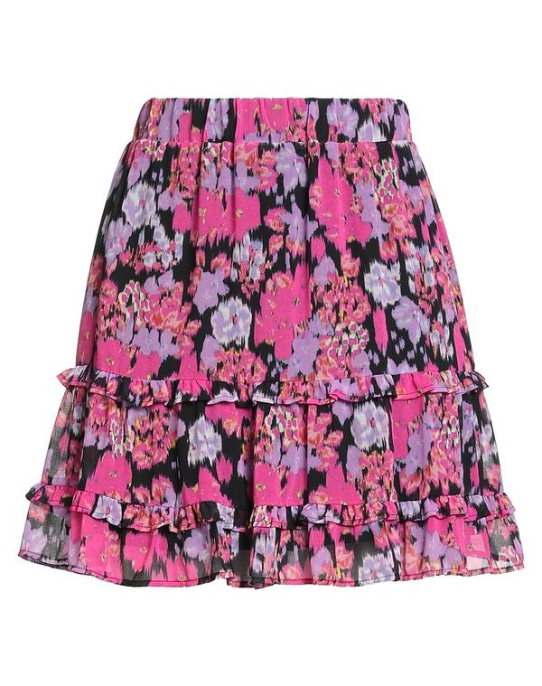 リュージョー レディース ボトムスカート LIU JO Mauve｜ReVida 店