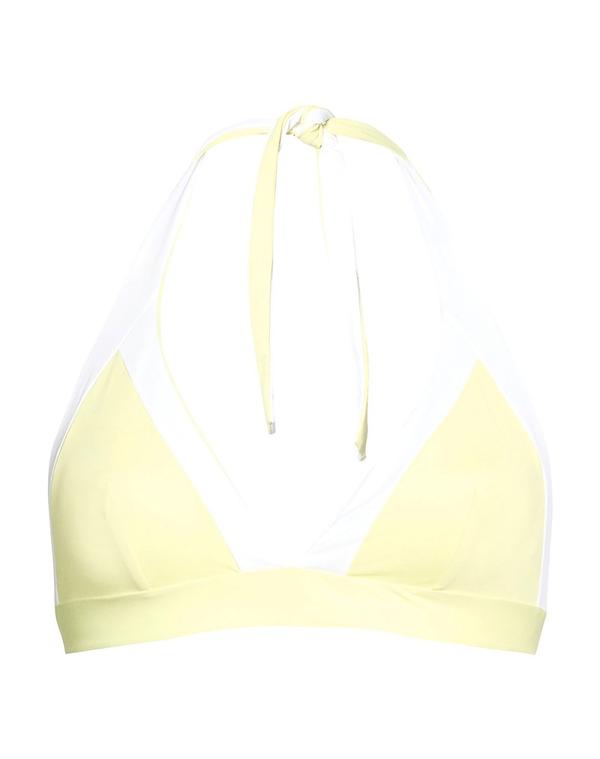フィジコ レディース 水着 ボトムスのみ FISICO ( ) Light Green グリーン|ReVida 店