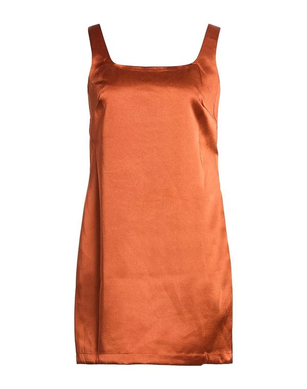 ハウスオブサニー レディース トップス ワンピース HOUSE OF SUNNY Tan タン|ReVida 店