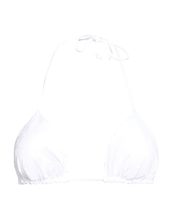 フィジコ レディース 水着 ボトムスのみ FISICO ( ) White ホワイト|ReVida 店
