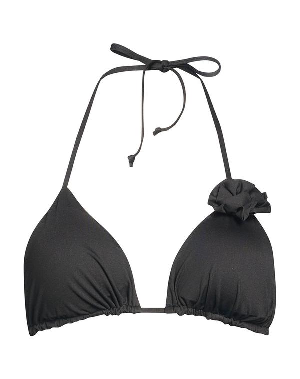フィジコ レディース 水着 ボトムスのみ FISICO ( ) Black ブラック｜ReVida 店
