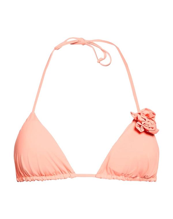 フィジコ レディース 水着 ボトムスのみ FISICO ( ) Salmon Pink ピンク|ReVida 店