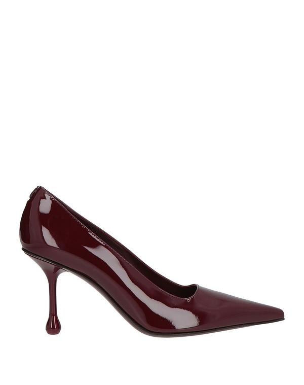 ジミーチュー レディース シューズ パンプス JIMMY CHOO Plum プラム｜ReVida 店