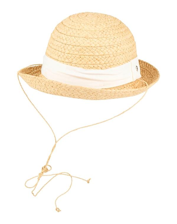 ヘレンカミンスキー レディース アクセサリー 帽子 HELEN KAMINSKI Sand サンド｜ReVida 店