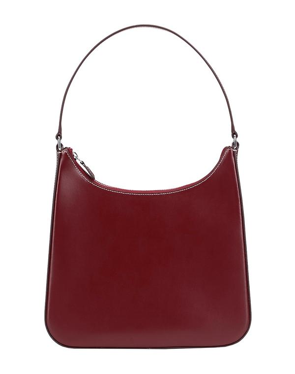 スタウド レディース バッグ STAUD Bordeaux|ReVida 店