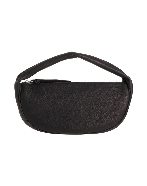 バイファー レディース バッグ BY FAR Black ブラック｜ReVida 店