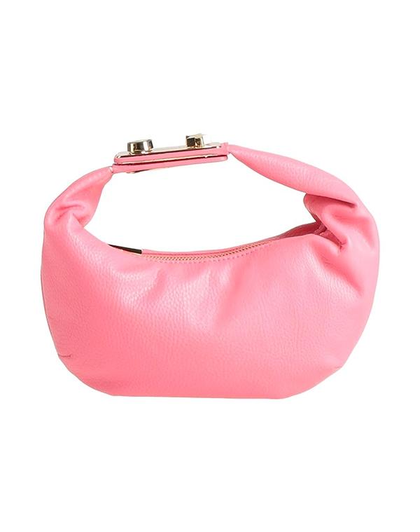 シアラフェラーニ レディース バッグ CHIARA FERRAGNI Pink ピンク｜ReVida 店