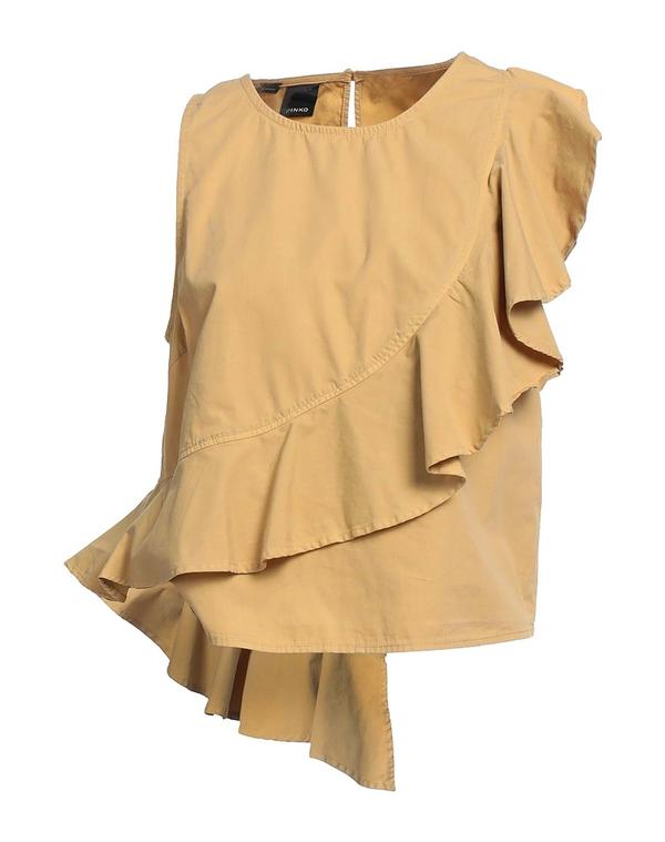 ピンコ レディース トップス PINKO トップス Sand サンド
