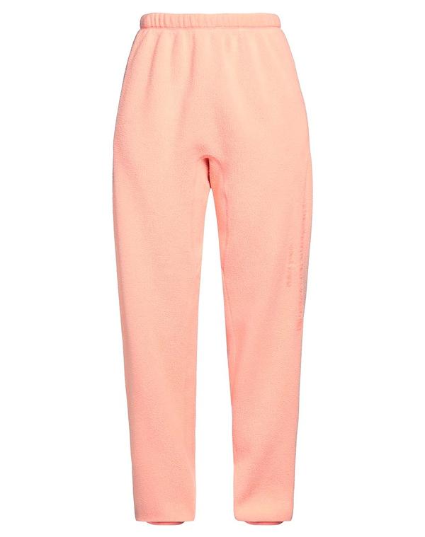 アレキサンダーワン レディース ボトムス パンツ ALEXANDER WANG スウェットパンツ Apricot アプリコット
