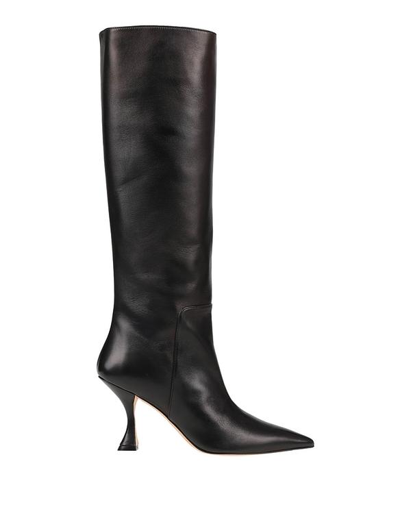 スチュアート ワイツマン レディース シューズ ブーツ・レインブーツ STUART WEITZMAN Black ブラック|ReVida 店