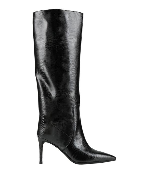 ジェフリー キャンベル レディース シューズ ブーツ・レインブーツ JEFFREY CAMPBELL Black ブラック｜ReVida 店