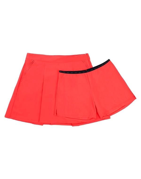 コルマール レディース ボトムスカート COLMAR Coral コーラル|ReVida 店