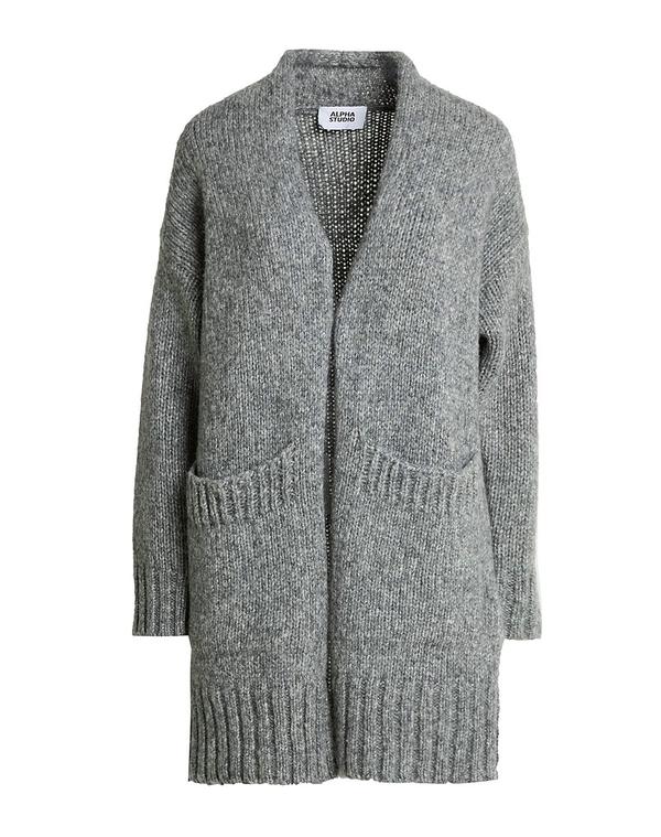 エムエスジイエム レディース アウター カーディガン MSGM Sand サンド｜ReVida 店