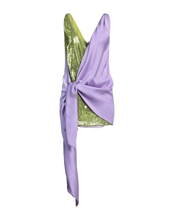 ピンコ レディース トップス ワンピース PINKO & Lilac ライラック｜ReVida 店