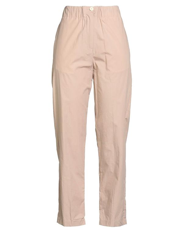 アリジ レディース ボトムス カジュアルパンツ ALYSI Pale Pink ピンク｜ReVida 店