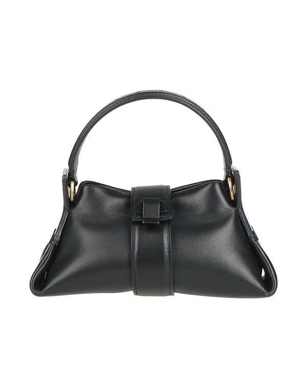 プロエンザショラー レディース バッグ PROENZA SCHOULER Black ブラック｜ReVida 店