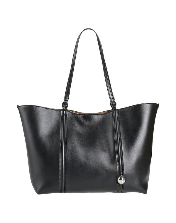 ジャクエムス レディース バッグ JACQUEMUS Black ブラック｜ReVida 店